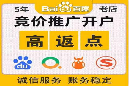 抖音信息流广告在电商行业的应用案例